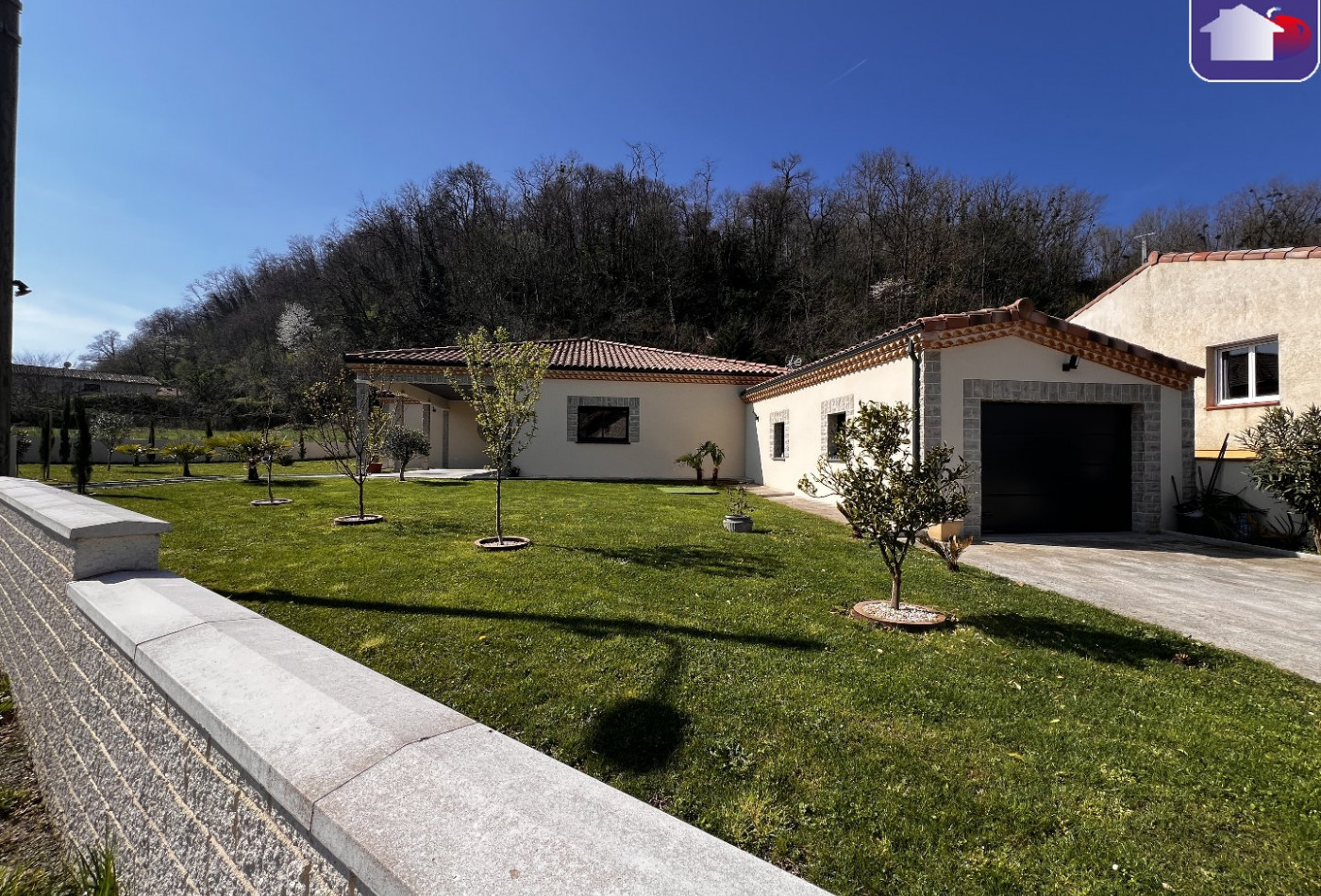 vente Maison Foix - Photo 4
