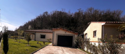vente Maison Foix