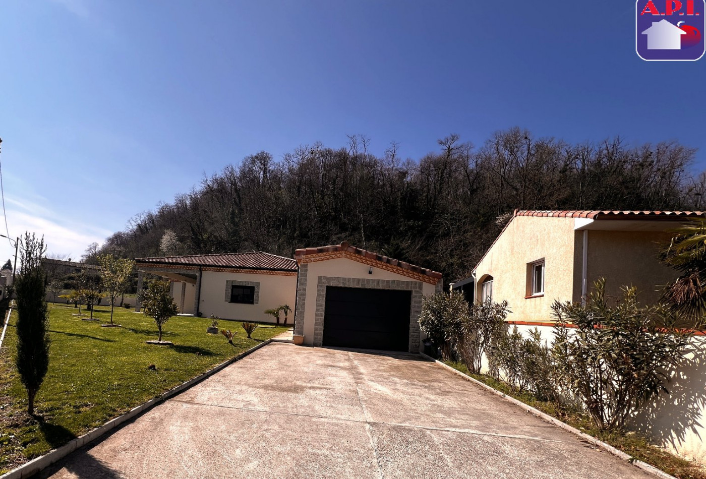 vente Maison Foix - Photo 6