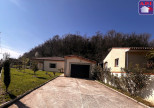 vente Maison Foix