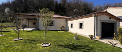 vente Maison Foix