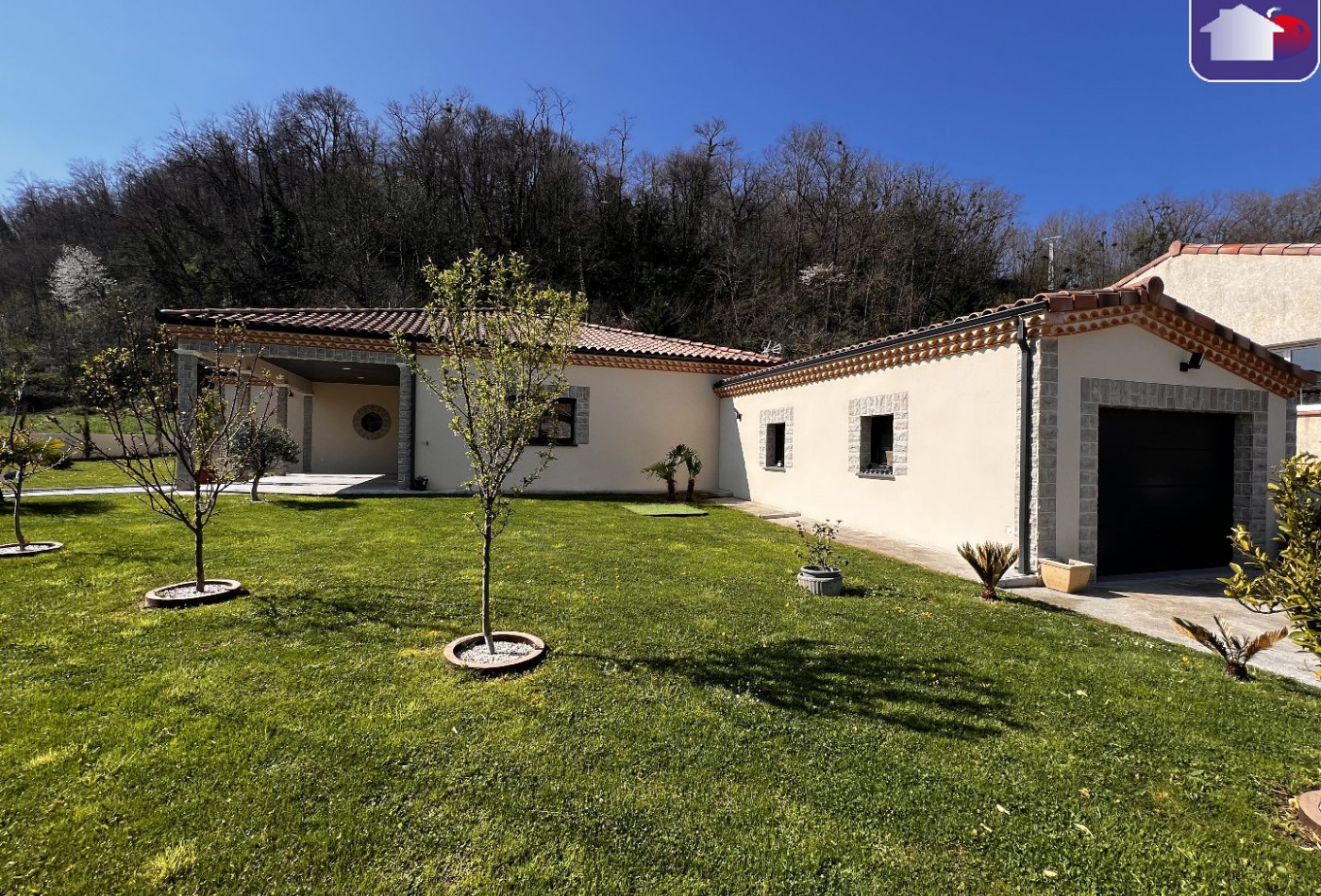 vente Maison Foix - Photo 5