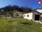 vente Maison Foix