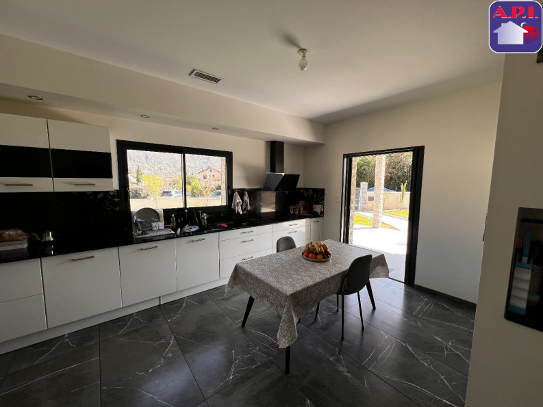vente Maison Foix - Photo 9