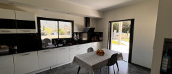 vente Maison Foix