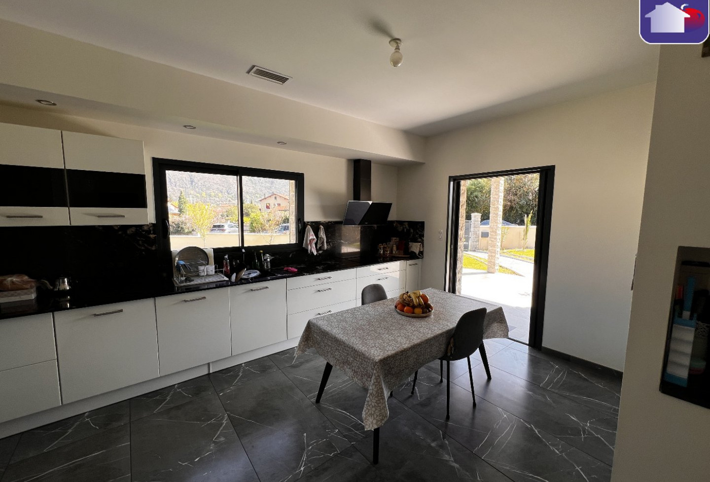 vente Maison Foix - Photo 9