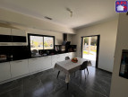 vente Maison Foix