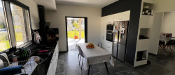 vente Maison Foix