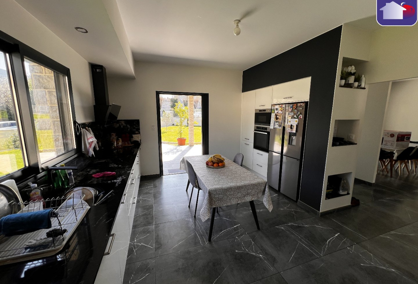 vente Maison Foix - Photo 8
