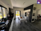 vente Maison Foix