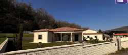 vente Maison Foix