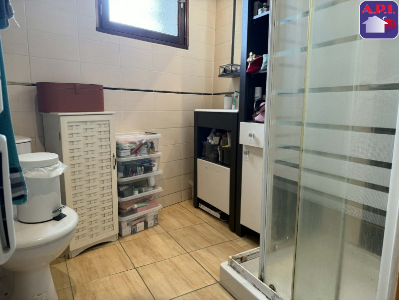 vente Maison Foix - Photo 8