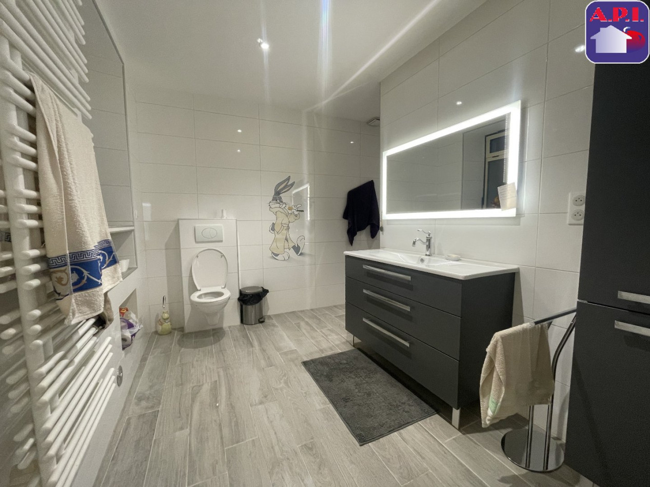 vente Maison Puivert - Photo 6