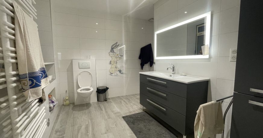 vente Maison Puivert
