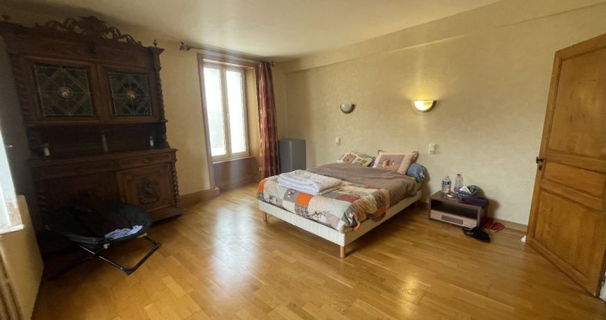 vente Maison Puivert