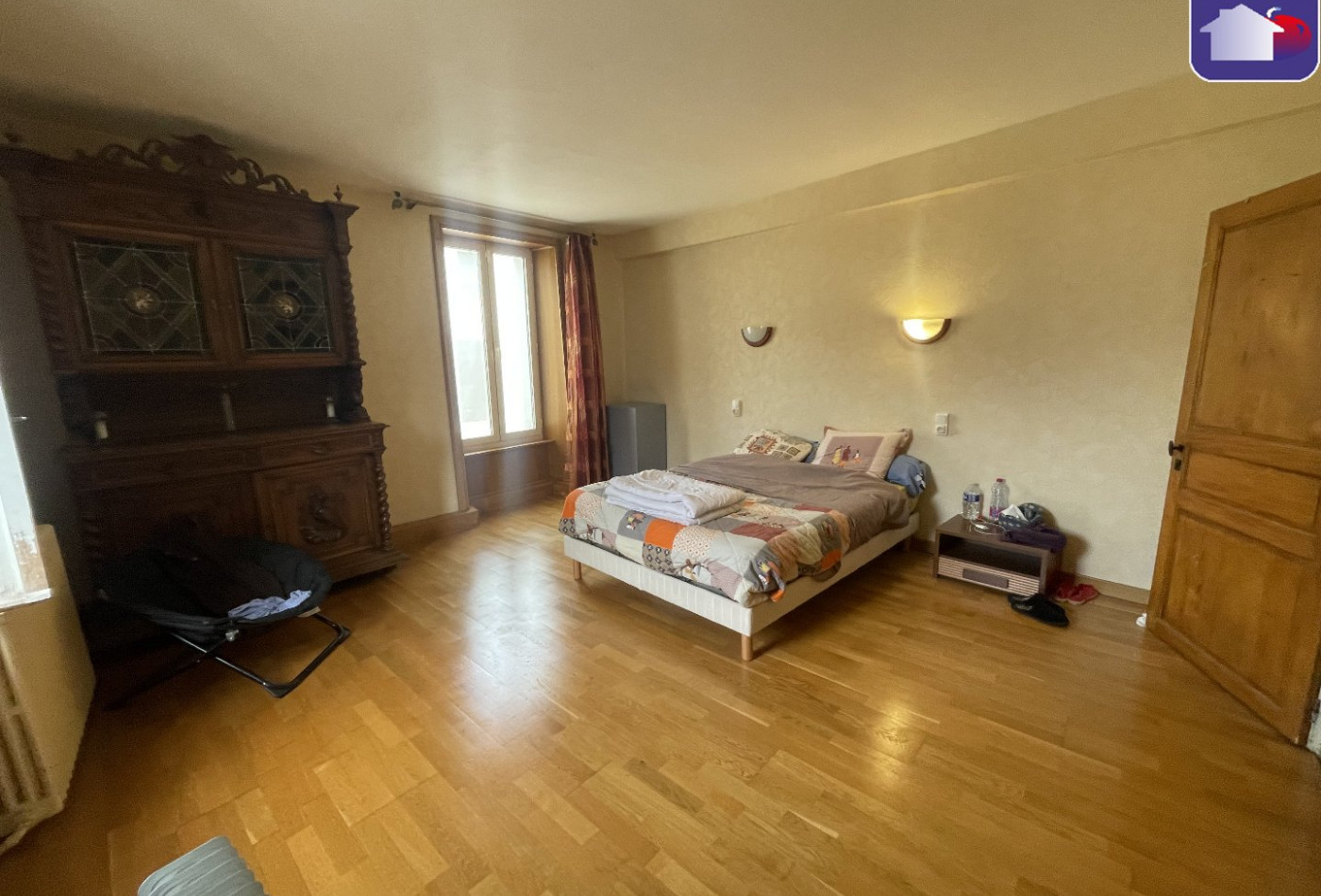 vente Maison Puivert - Photo 7