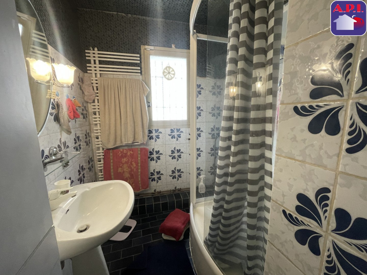 vente Maison Puivert - Photo 8