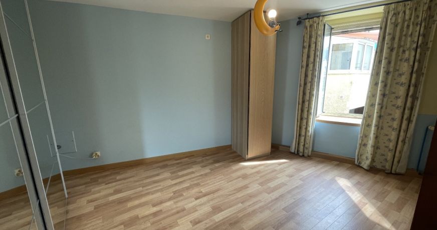 vente Maison Puivert