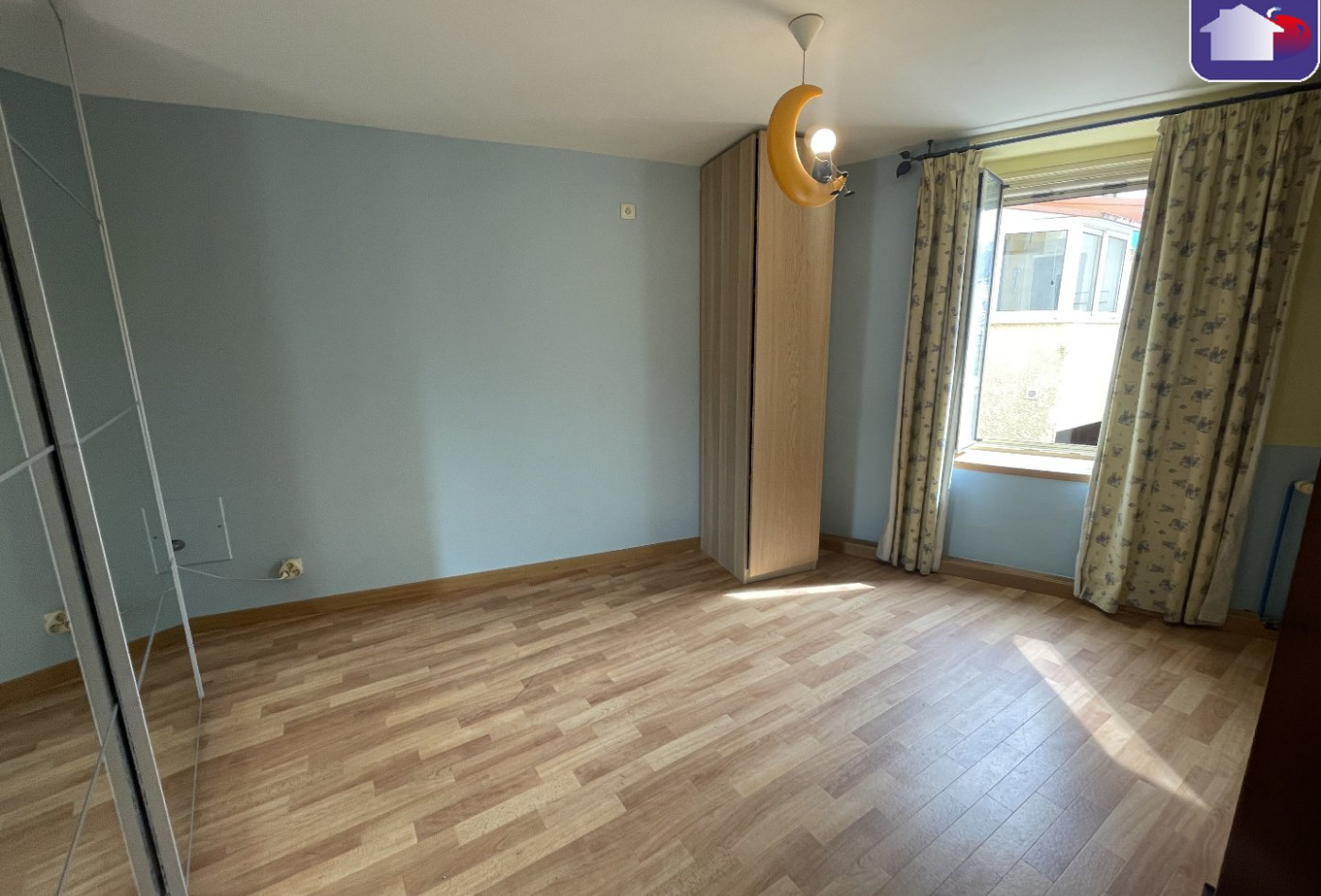 vente Maison Puivert - Photo 10