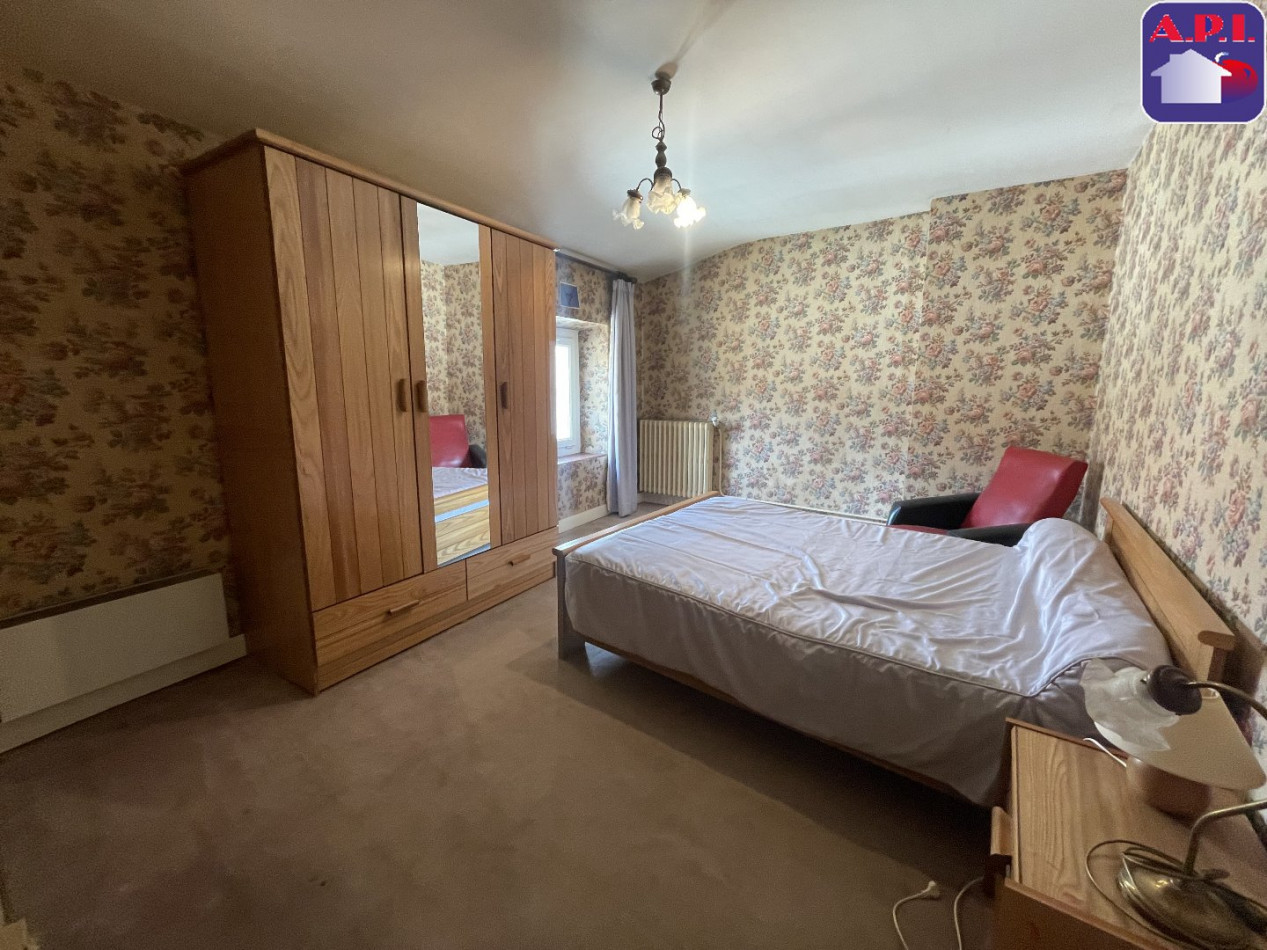 vente Maison Puivert - Photo 12