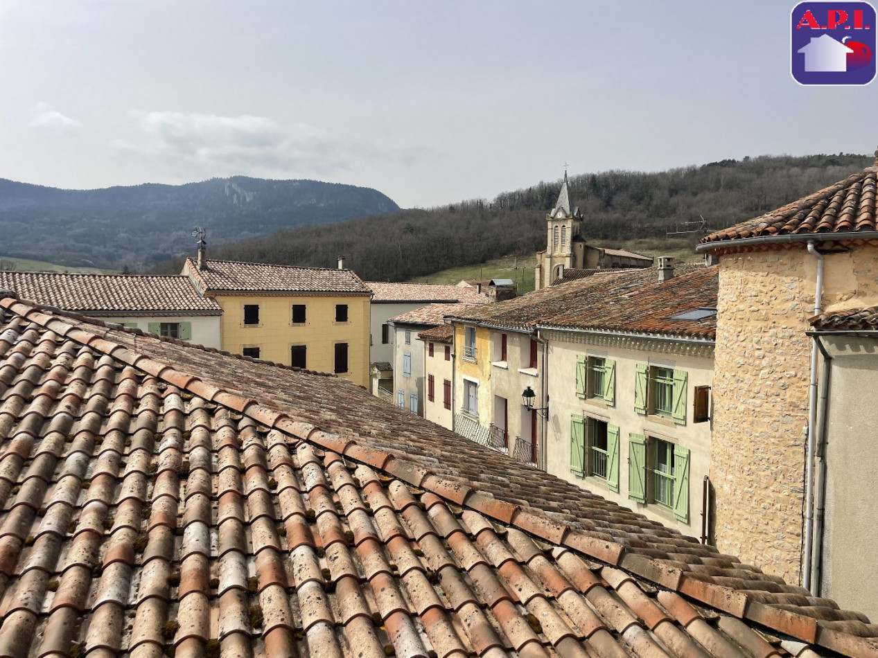 vente Maison Puivert - Photo 16