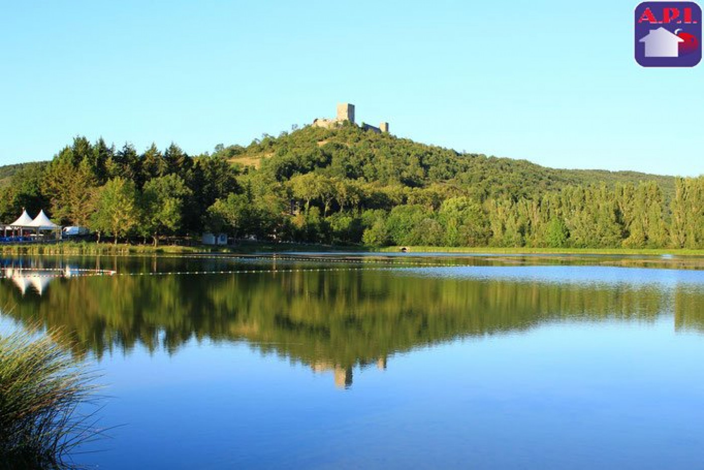 vente Maison Puivert - Photo 17