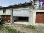 vente Maison Puivert