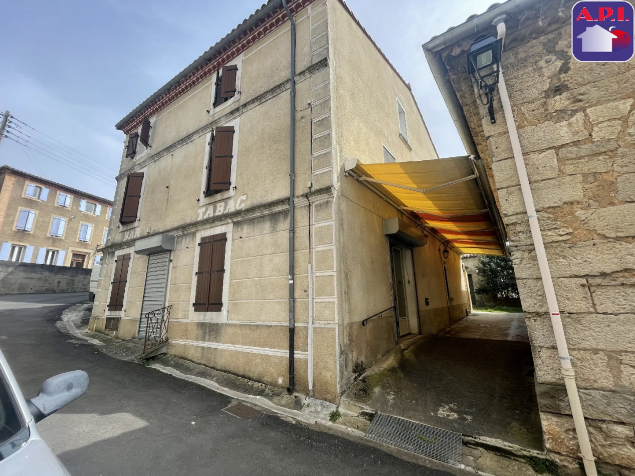 vente Maison Puivert - Photo 18