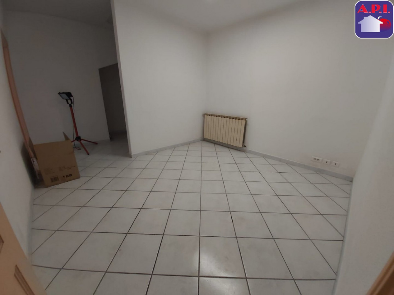 location Bureau Lavelanet - Photo 11