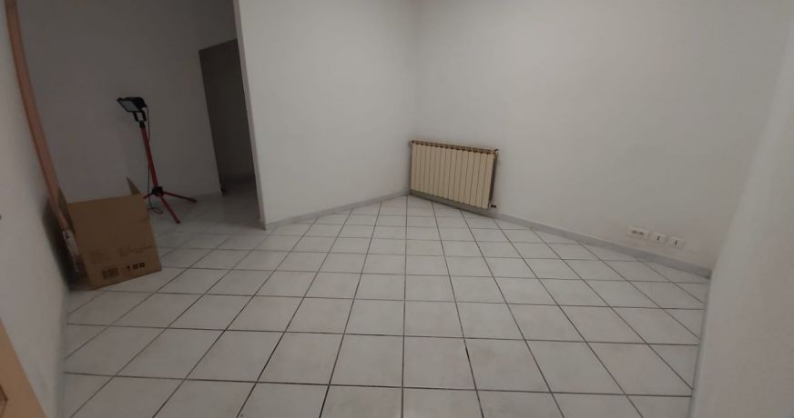 location Bureau Lavelanet