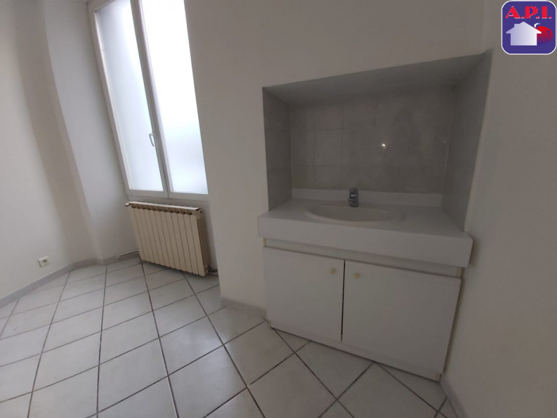 location Bureau Lavelanet - Photo 6