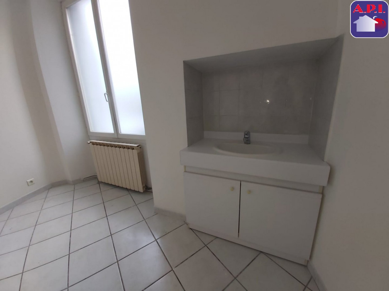 location Bureau Lavelanet - Photo 6