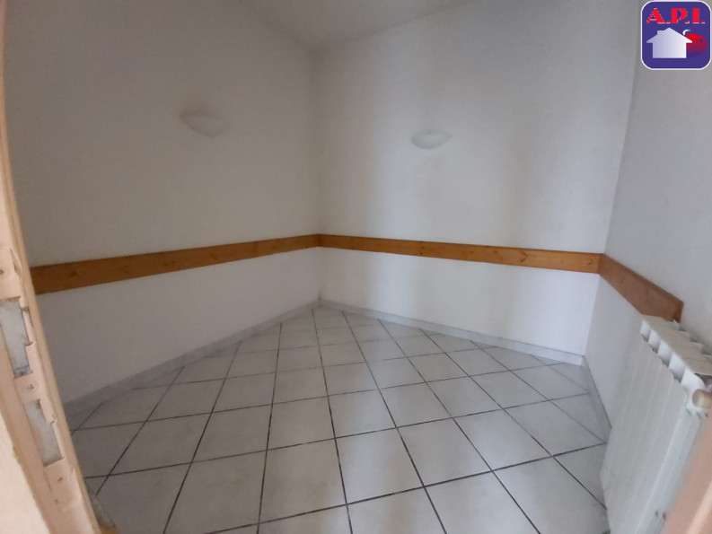 location Bureau Lavelanet - Photo 7