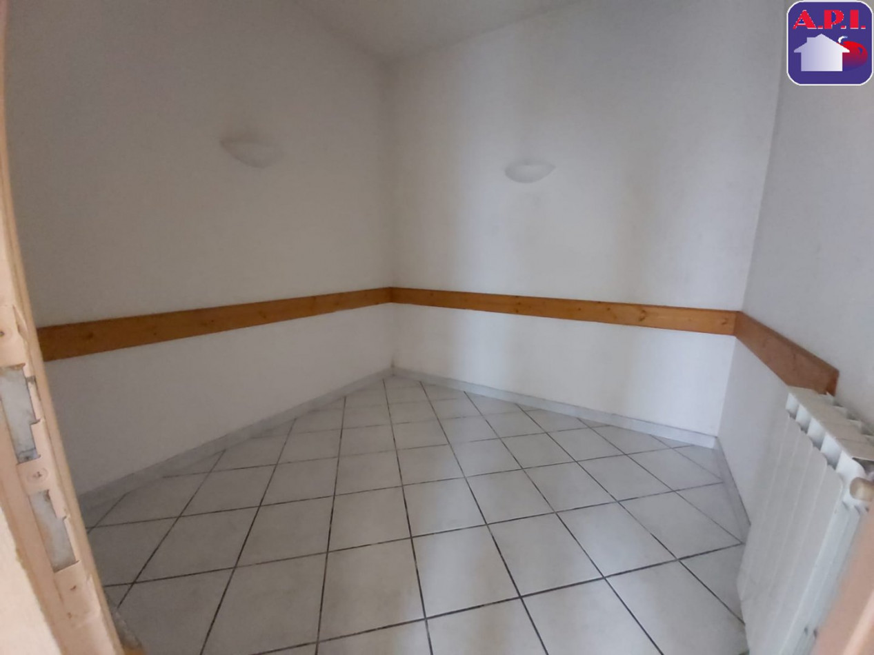 location Bureau Lavelanet - Photo 7