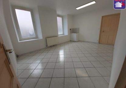 location Bureau Lavelanet