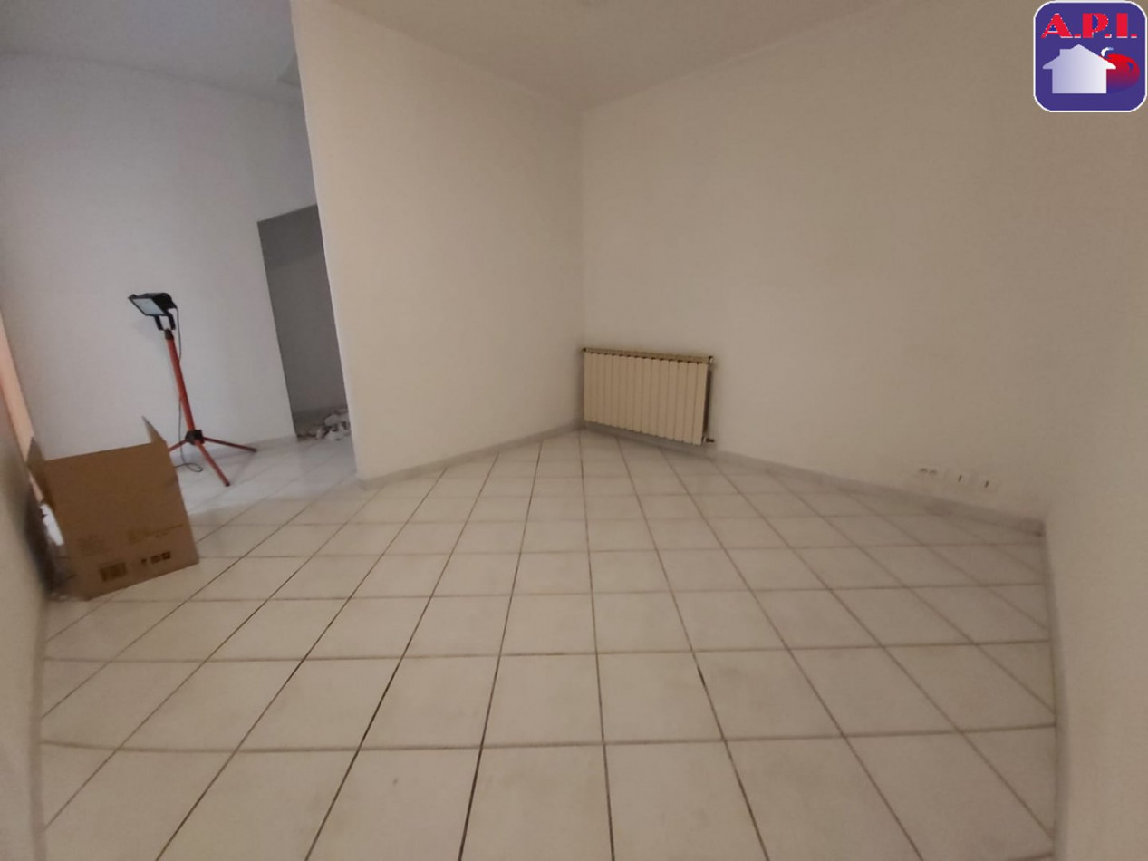 location Bureau Lavelanet - Photo 8