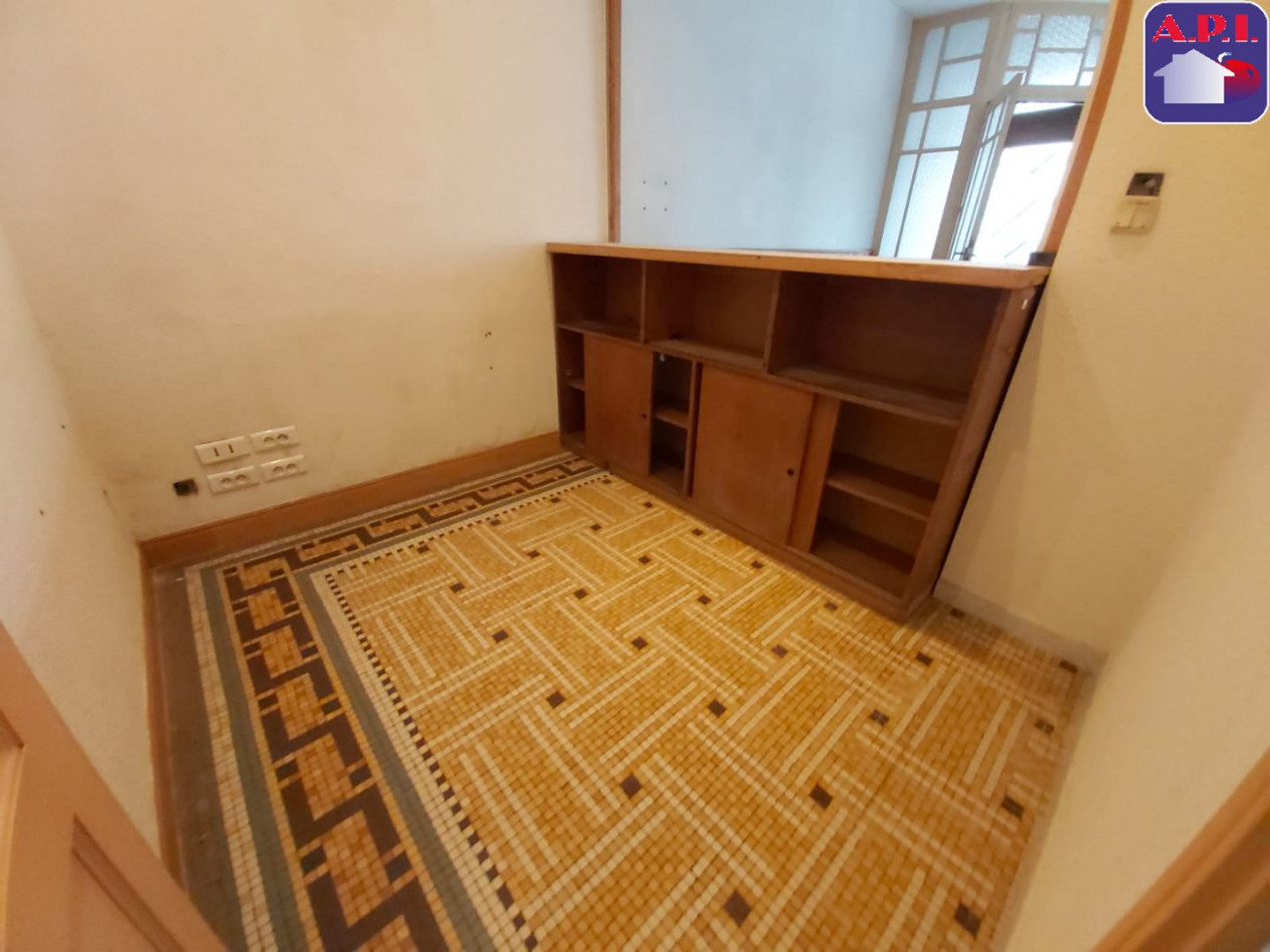 location Bureau Lavelanet - Photo 12