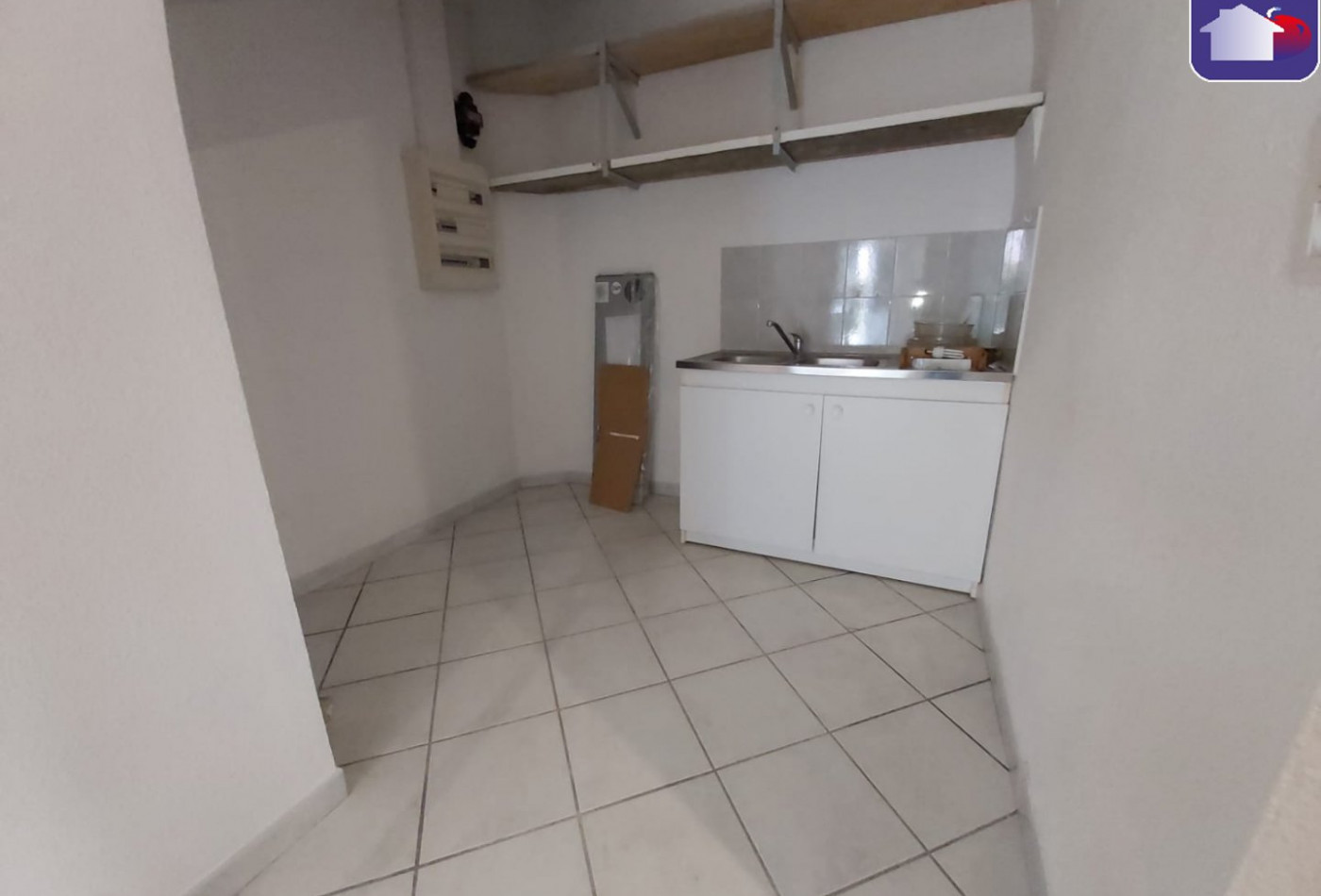 location Bureau Lavelanet - Photo 9