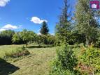 vente Maison Pamiers