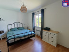 vente Maison Pamiers