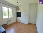 vente Maison Pamiers