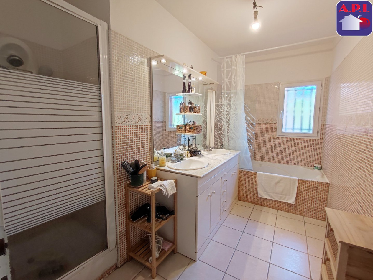 vente Maison Pamiers - Photo 6