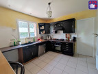 vente Maison Pamiers