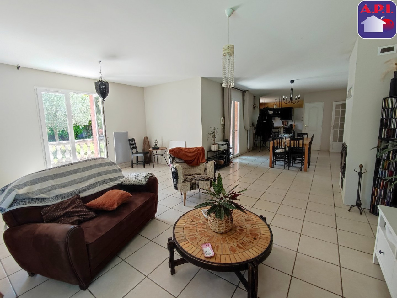 vente Maison Pamiers - Photo 2