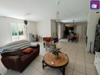 vente Maison Pamiers