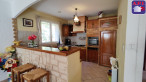 vente Maison Vicdessos