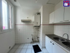 location Appartement Varilhes