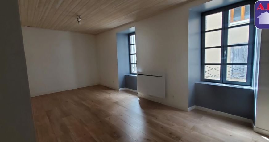 location Appartement Foix