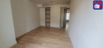 location Appartement Foix