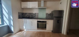 location Appartement Foix